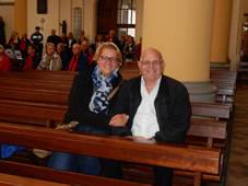 Uitvoering 2015 600 jaar Schagen (15).jpg